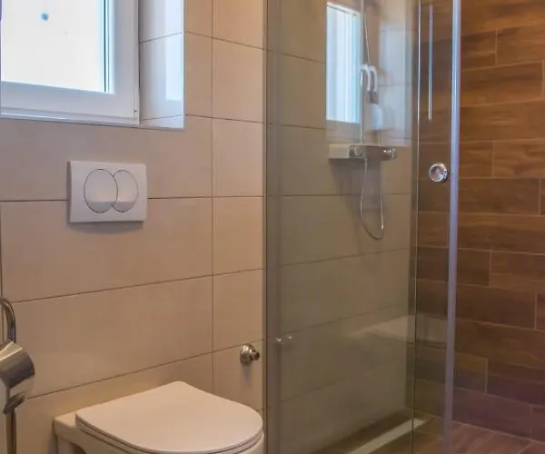 Joso 3 Sukošan