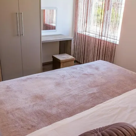 Apartman Joso 3 *