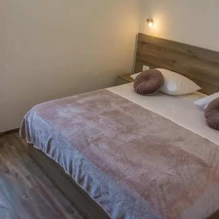 Joso 3 * Sukošan