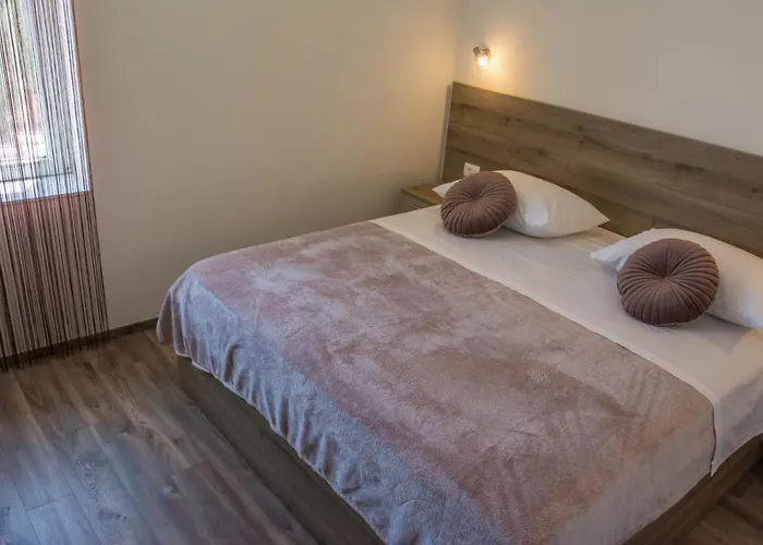 Joso 3 * Sukošan